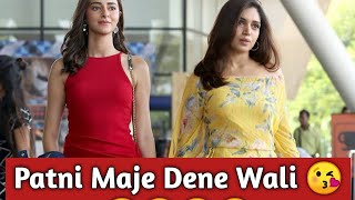 Aate ki Chakki Episode 4|Charmsukh|Aate ki chai e4|ullu Original|new web series|War house