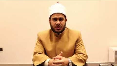 #دقيقة_متشابهات (34) : " واتل عليهم نبأ ... " كم مرة وفي أي سورة ؟؟