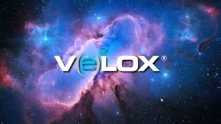 Velox Premium Products by Ethereal 40 views 2 months ago 54 seconds