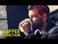 Coffee Addiction: How Much Coffee Is Too Much?