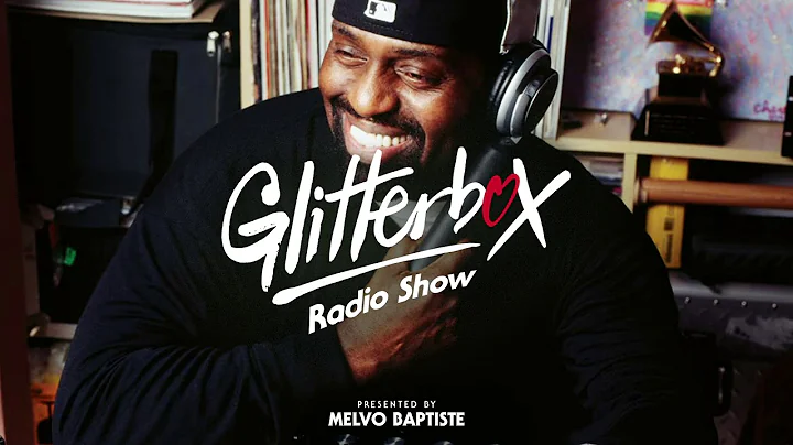 Glitterbox Radio Show 157: The House Of Frankie Kn...
