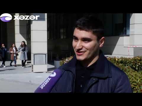 Video: Gecədə bir nitqi yadda saxlamağın 3 yolu