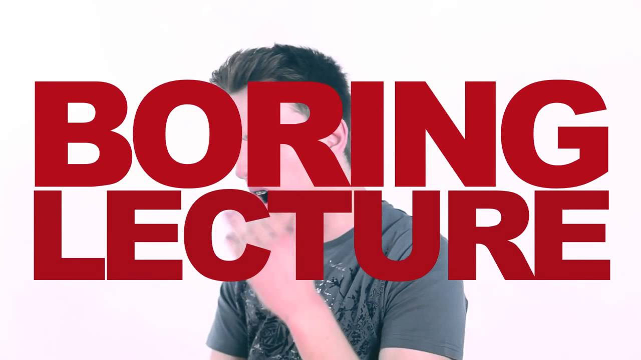 Tomska - 林肯大學禁播廣告＃２（Banned University of Lincoln Advert 2）中英字幕
