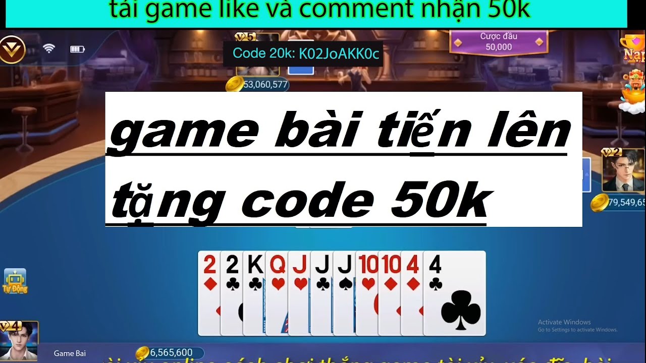 bond 007 casino royale 1967 Vốn 7M lên 12 Triệu Game Tiến Lên Miền Nam Twin68 - Game Bài đổi thưởng 2023