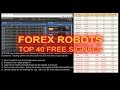 FOREX Profits Made Live - YouTube