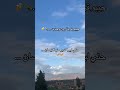 جيبو قرعة روج وحدي حتى لبيرا ندير منها كيسان اكسبلور مونتاج تصميم فيديوهات تيك تصميمي مصمم جيبو قرعة روج وحدي حتى لبيرا ندير منها كيسان اكسبلور مونتاج تصميم فيديوهات تيك تصميمي مصمم