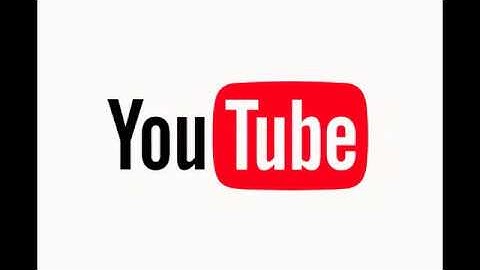 SSH SSL/TLS PREMIUM 30 DAYS  GRATIS BUAT ANDA SERVER SINGAPHORE