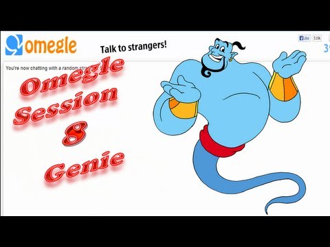 omegle-session-8---genie