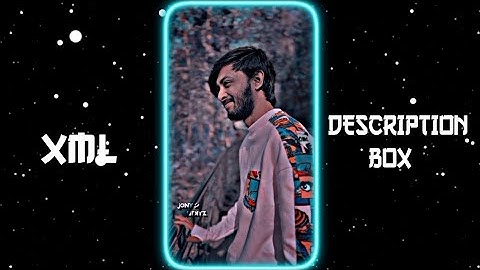 OMOR SAD XML ❤️‍🩹🔐|| NEW SAD XML FILE 😥💖|| NEW TREND XML PRESET 🧡🌼|| XML BY@JONYEDITZ 🖤💯||#sadxml