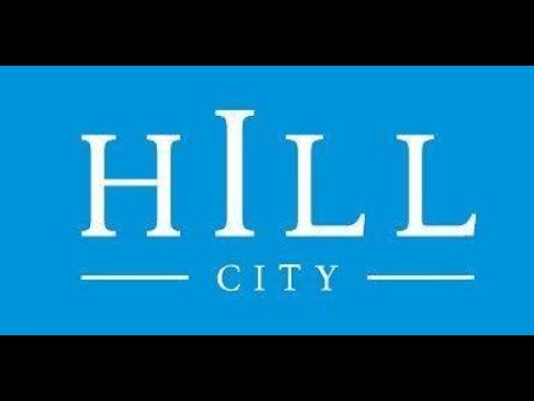 დოლიძის ქუჩა კომერციული ფართი