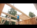 Tji Timelapse Tji Timelapse