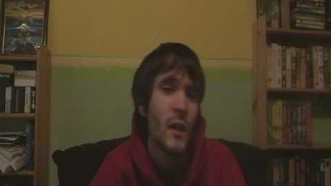 Beatbox tutorial - Inward vocalised clickroll