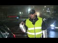Pogledajte šta su zabilježile naše kamere u Brčkom | Slučajevi X | Hayat TV