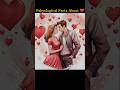 Amazing Psychology Facts About Love❤️😍 #facts #shorts #love #pshycology