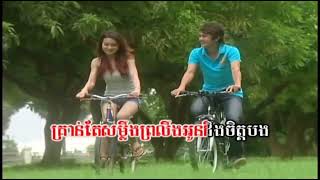 Vignette de la vidéo "Banh_Chi_Khmoch_១៧_បញ្ជីខ្មោច"