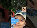 Happy Valentines Day #valentinesday #foodislove #couplevlog