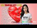 OPM Viral Sad Songs 2026 – Top Best Tagalog Love Ballads Hits for Heartbreak Moments 💔