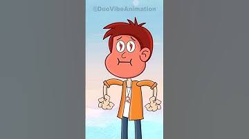 Eating Spicy Zombie Takis 🔥🤢(Animation Meme)#memes #shorts
