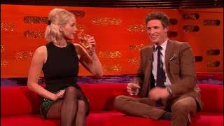 jennifer lawrence black tights part 2