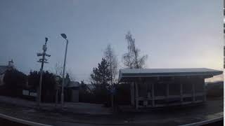 GOPR2897