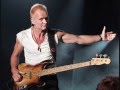 Sting Ft Buena Vista Social Club Fragilidad WOSDUksTT1A Mp4 mp3