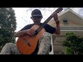 Blowin in the win cover