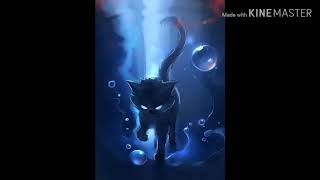 Believer Коты Воители Believer Коты Воители