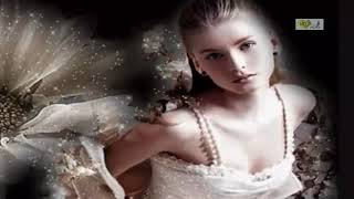 Muğlalı Piyanist Servetten Karışık Türküler