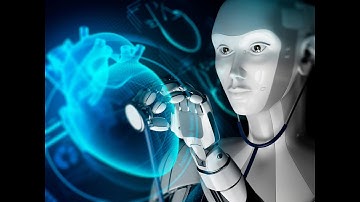 Heart Disease Prediction Using Machine Learning