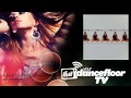 Amii Stewart - Knock On Wood - Soul Version - YourDancefloorTV