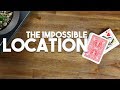 INCREDIBLE NO SET UP Card Trick! (EASY) : Magic Tutorial