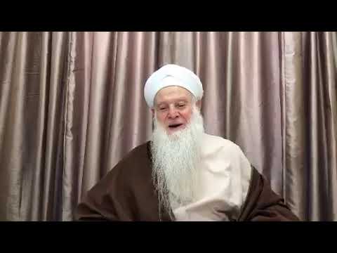 الرسالة القشيرية من مشايخ الطريقة أبو سليمان داود بن نصير الطائي