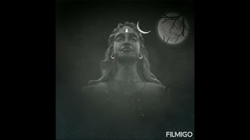 devo ke dev ho Mahadev status