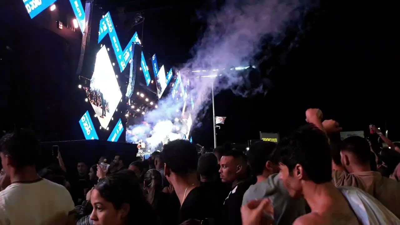 REY VAQUEIRO CAPELA SERGIPE