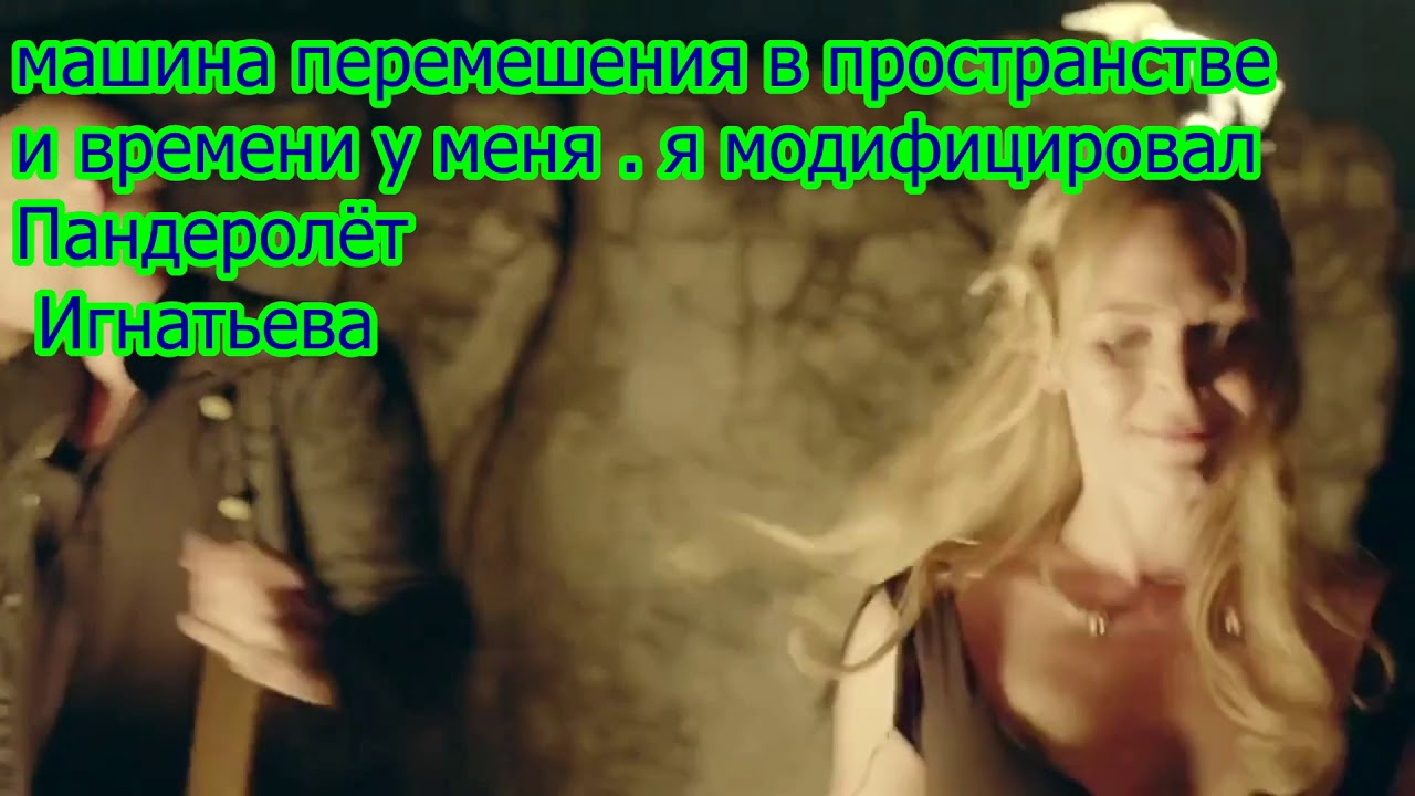 Бмв олд скул
