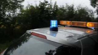 Hänsch Dbs 975 Hänsch Movia-D Led