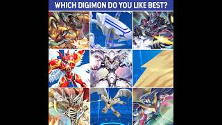 Click to claim your Digimon now | DIGIMON GAME Wealth