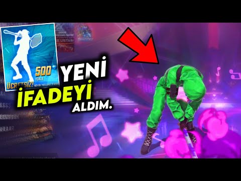 Video: Yeni Ifadeler Nasıl Yüklenir