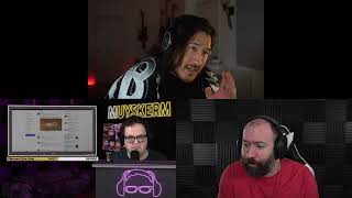 3 Peens In A Pod  2nd Ep. 74 MULTISTREAM (2232021)