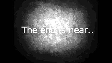 Solution Stoichiometry and Chemical Analysis