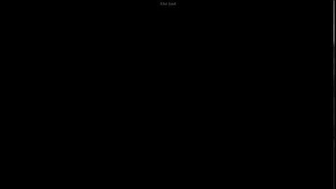 Lets dungeon crawl in legend of grimrock part 6 arachnophobia CW