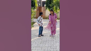 Arhan or Unzala kaha gayab ho gaya😳😱#foryourpage#trending#shortvideo