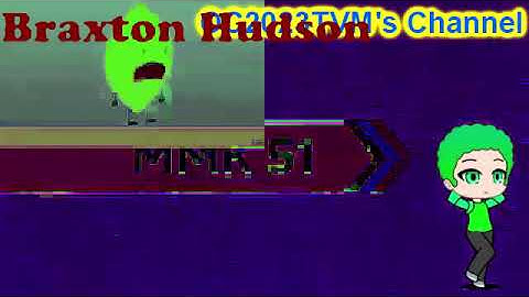 MMK 51 Hates G Major 4 50 Powers More Vs @NotOwenCopelandAnymore