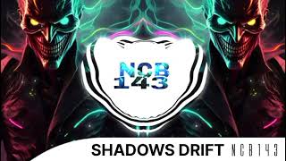[FREE] Shadow Drift | No Copyright music | Free Dark Trap Beat 2025 | NCB143