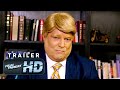 Bad president  official trailer 2020  comedy  film threat trailers