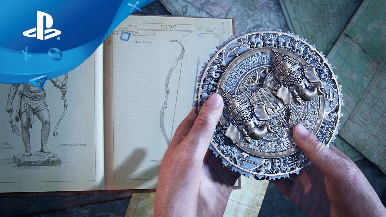 Blockbuster zum Schnäppchenpreis: Lasst euch diese Black Friday-Angebote nicht entgehen