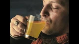 Joe Kelly Director | Coldrex