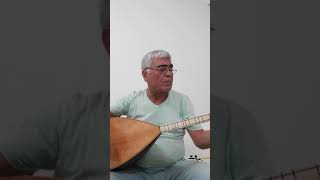 Le Hanım.