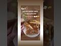 Healthy Swaps I made Ft. Egg Sandwich #healthyrecipes #hormonalhealth #whatieatinaday #eggsandwich