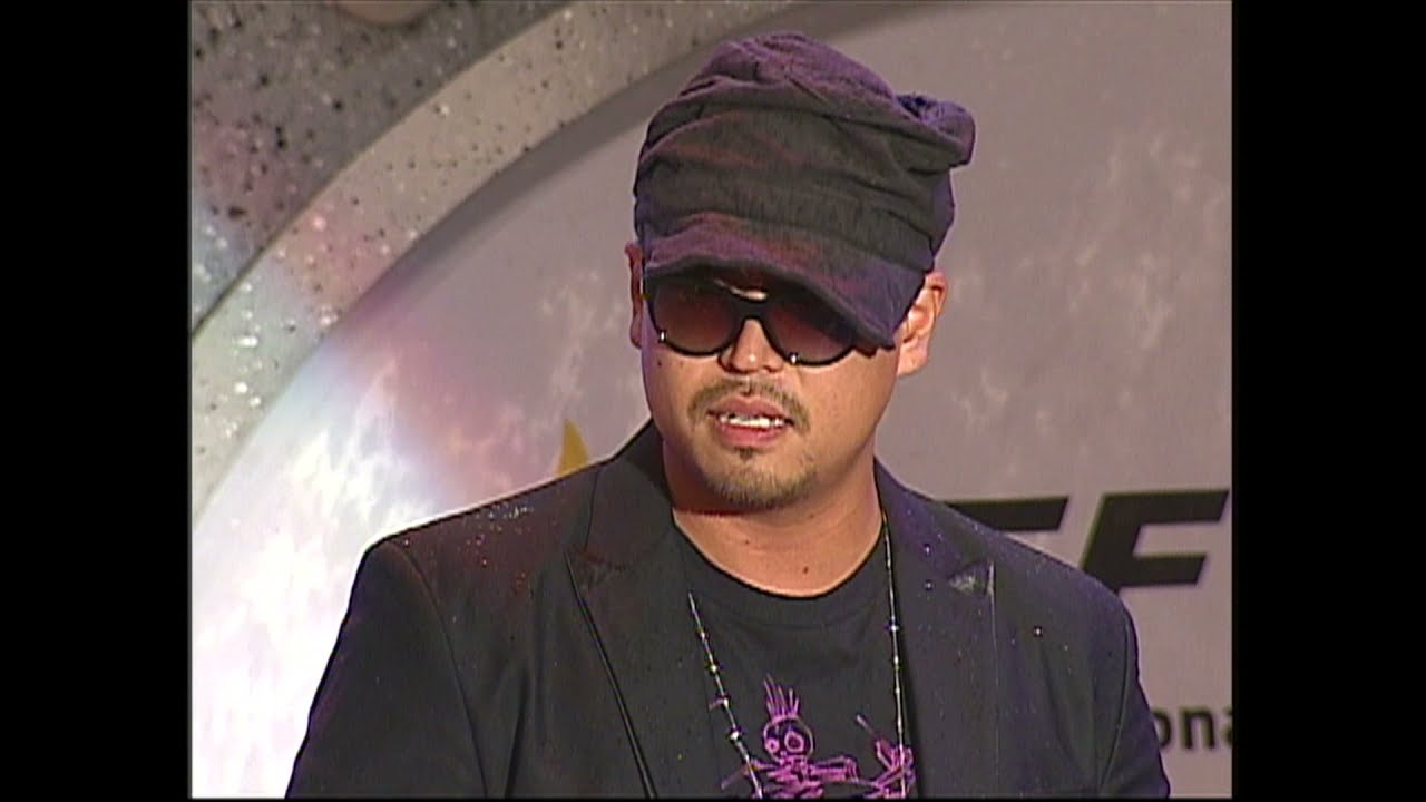 리쌍 - 내가 웃는게 웃는게 아니야 (2007년)